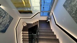 Vista Residences (D12), Condominium #598252931
